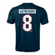 Werenski Player Tee Image coming soon src=